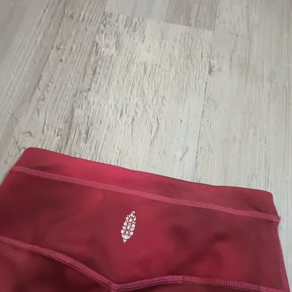 Free People Leggings - Picture 5 of 6